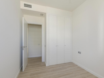 HERMOSA PROPIEDAD EN VENTA UBICADA EN RODRIGO DE TRIANA  803, MISIÓN DE FUNDADORES, 66612,  CDAD. APODACA, N.L.