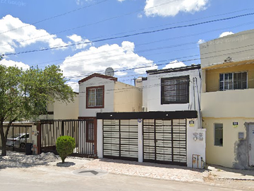 HERMOSA PROPIEDAD EN VENTA UBICADA EN RODRIGO DE TRIANA  803, MISIÓN DE FUNDADORES, 66612,  CDAD. APODACA, N.L.