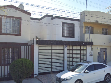 HERMOSA PROPIEDAD EN VENTA UBICADA EN RODRIGO DE TRIANA  803, MISIÓN DE FUNDADORES, 66612,  CDAD. APODACA, N.L.