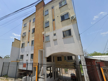 HERMOSO DEPARTAMENTO EN VILLA HERMOSA TABASCO