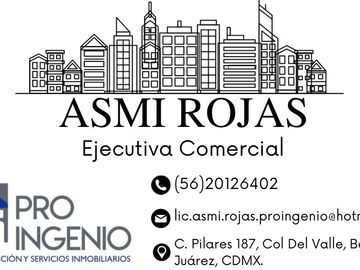 HERMOSO DEPARTAMENTO EN VILLA HERMOSA TABASCO