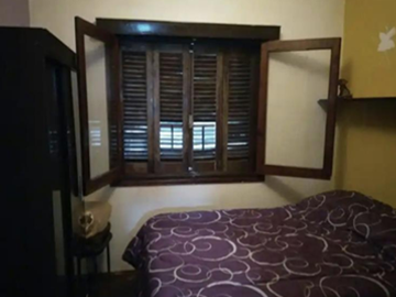 HERMOSO DEPARTAMENTO EN VILLA HERMOSA TABASCO
