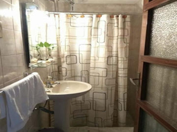 HERMOSO DEPARTAMENTO EN VILLA HERMOSA TABASCO