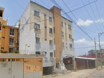 HERMOSO DEPARTAMENTO EN VILLA HERMOSA TABASCO