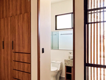 Casa en venta cerca de la Universidad Anáhuac