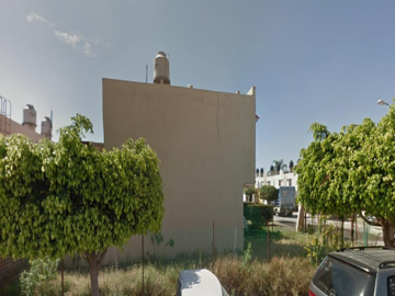 Se vende casa en Cto San Jorge del Maguey no.103, Azúl Maguey, San Jose el Alto, 37545 León, Guanajuato, México