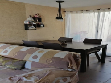 Se vende casa en Cto San Jorge del Maguey no.103, Azúl Maguey, San Jose el Alto, 37545 León, Guanajuato, México