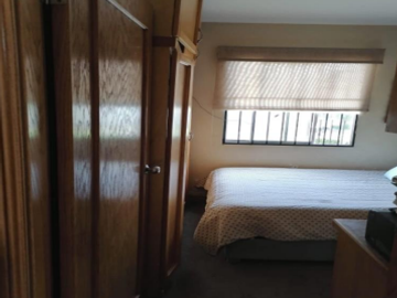 Se vende casa en Cto San Jorge del Maguey no.103, Azúl Maguey, San Jose el Alto, 37545 León, Guanajuato, México