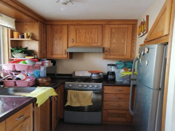 Se vende casa en Cto San Jorge del Maguey no.103, Azúl Maguey, San Jose el Alto, 37545 León, Guanajuato, México