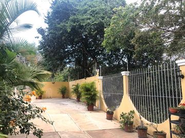 CASA EN VENTA, 1280 MTS FRACC DON VENTURA, SAN FERNANDO, CHIAPAS