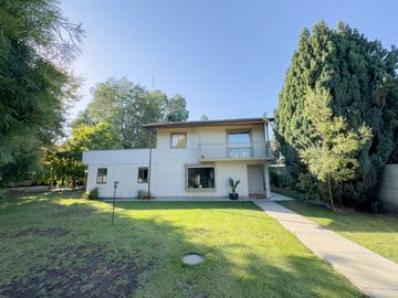 Casa en Los Ángeles