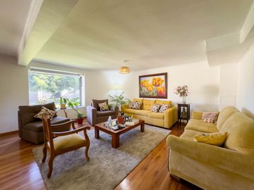 Casa en Los Ángeles
