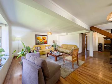 Casa en Los Ángeles
