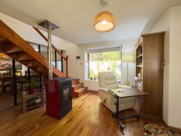 Casa en Los Ángeles