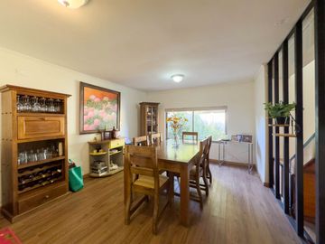 Casa en Los Ángeles