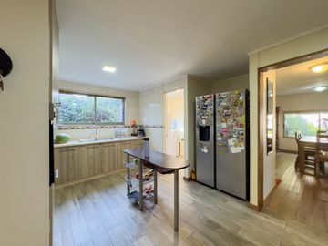 Casa en Los Ángeles