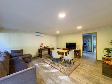 Casa en Los Ángeles