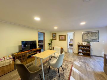 Casa en Los Ángeles