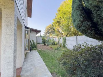 Casa en Los Ángeles