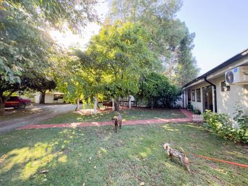 Casa en Los Ángeles