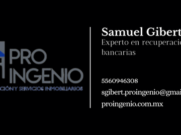 BONITA PROPIEDAD EN  C. TULIPANES 325,  VILLA FLORIDA SECTOR B, 88715  REYNOSA, TAMPS.