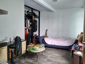BONITA PROPIEDAD EN  C. TULIPANES 325,  VILLA FLORIDA SECTOR B, 88715  REYNOSA, TAMPS.