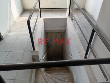 Alquiler De Local Comercial En La Avenida Ancon Distrito Puente Piedra