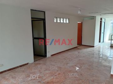 Alquiler De Local Comercial En La Avenida Ancon Distrito Puente Piedra