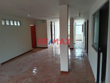 Alquiler De Local Comercial En La Avenida Ancon Distrito Puente Piedra