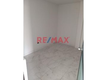 Alquiler De Local Comercial En La Avenida Ancon Distrito Puente Piedra