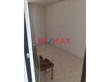 Alquiler De Local Comercial En La Avenida Ancon Distrito Puente Piedra