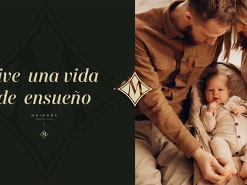 DEPARTAMENTOS EXCLUSIVOS EN VENTA, EN LA MEJOR ZONA DE MÉRIDA, YUCATÁN, CON ALBERCA Y ROOFTOP.