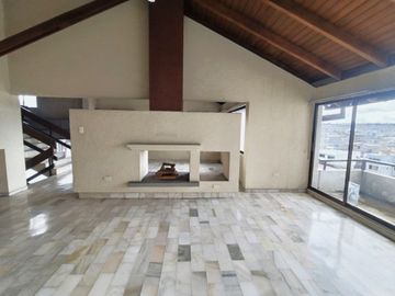 🏡✨ CASA EXCLUSIVA EN LA CALLE BRASIL – AMPLIA, ELEGANTE Y EN ZONA DE ALTA PLUSVALÍA ✨🏡