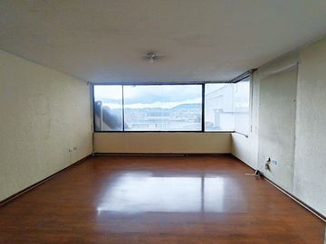 🏡✨ CASA EXCLUSIVA EN LA CALLE BRASIL – AMPLIA, ELEGANTE Y EN ZONA DE ALTA PLUSVALÍA ✨🏡
