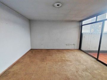 🏡✨ CASA EXCLUSIVA EN LA CALLE BRASIL – AMPLIA, ELEGANTE Y EN ZONA DE ALTA PLUSVALÍA ✨🏡
