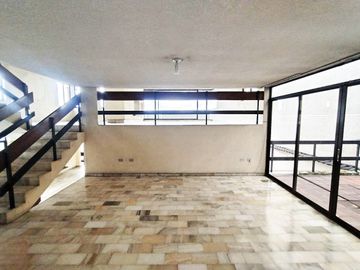🏡✨ CASA EXCLUSIVA EN LA CALLE BRASIL – AMPLIA, ELEGANTE Y EN ZONA DE ALTA PLUSVALÍA ✨🏡