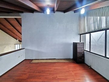 🏡✨ CASA EXCLUSIVA EN LA CALLE BRASIL – AMPLIA, ELEGANTE Y EN ZONA DE ALTA PLUSVALÍA ✨🏡
