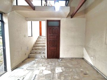 🏡✨ CASA EXCLUSIVA EN LA CALLE BRASIL – AMPLIA, ELEGANTE Y EN ZONA DE ALTA PLUSVALÍA ✨🏡