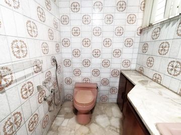 🏡✨ CASA EXCLUSIVA EN LA CALLE BRASIL – AMPLIA, ELEGANTE Y EN ZONA DE ALTA PLUSVALÍA ✨🏡