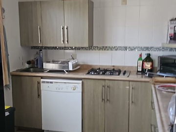 PRECIOSA CASA EN CULIACÁN SINALOA