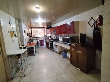Vendo casa en Satélite