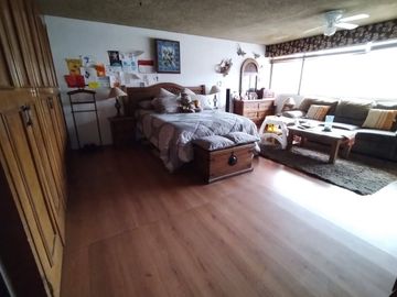 Vendo casa en Satélite