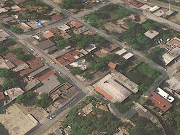 edicio en venta en el puerto de manzanillo