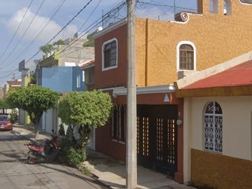 Venta de Casa Barata en Col. El Carmen. Michoacán