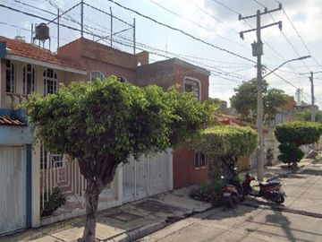 Venta de Casa Barata en Col. El Carmen. Michoacán