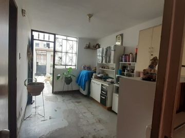 CASA EN URB. EL PACIFICO PRIMERA ETAPA, SAN MARTIN DE PORRES