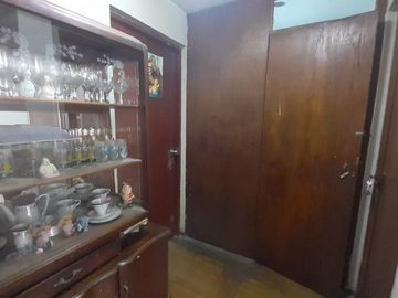 CASA EN URB. EL PACIFICO PRIMERA ETAPA, SAN MARTIN DE PORRES