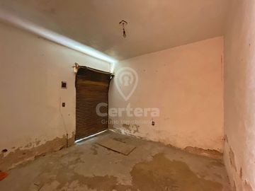 Casa para remodelar en Venta en colonia Jalisco, Tonalá