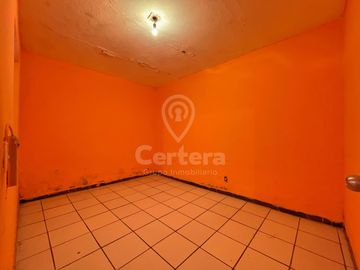 Casa para remodelar en Venta en colonia Jalisco, Tonalá