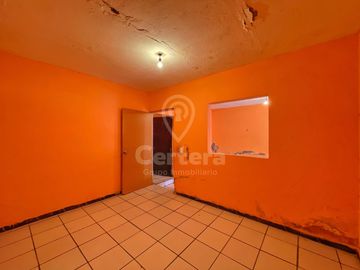 Casa para remodelar en Venta en colonia Jalisco, Tonalá